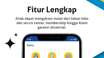 Bild 0 för 