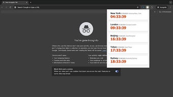 Изображение 0 для 