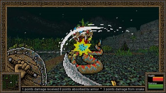 Image 0 for 
