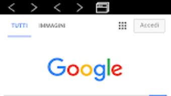 รูปภาพ 0 สำหรับ 