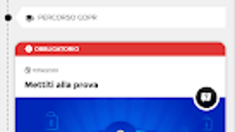 Bild 0 för 