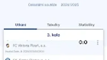 Imagem 0 para 