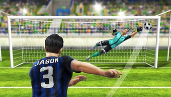 Imagen 0 para 