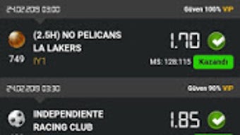  için 0 numaralı resim