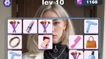 Изображение 0 для 