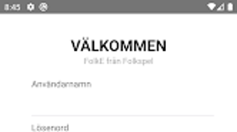 Bild 0 för 