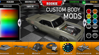 รูปภาพ 0 สำหรับ 