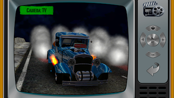  için 0 numaralı resim