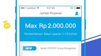Gambar 0 untuk 