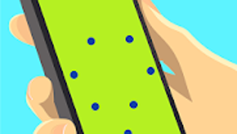  için 0 numaralı resim