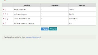 Imagem 0 para 