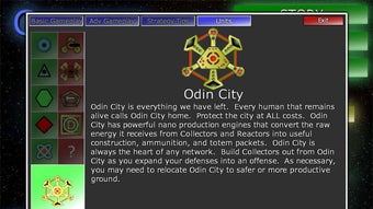 รูปภาพ 0 สำหรับ 