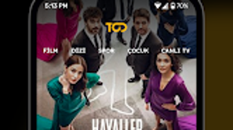  için 0 numaralı resim