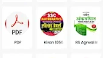 Bild 0 för 