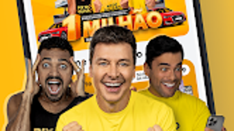 Imagem 0 para 