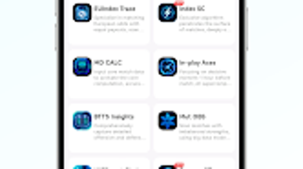 Изображение 0 для 