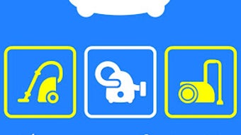 รูปภาพ 0 สำหรับ 