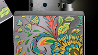 Изображение 0 для 