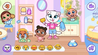  için 0 numaralı resim