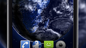 รูปภาพ 0 สำหรับ 