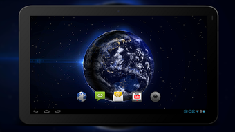  için 0 numaralı resim