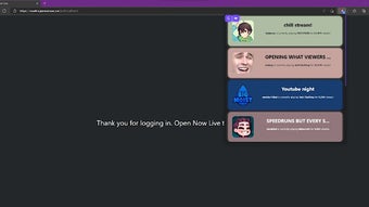Obraz 0 dla 
