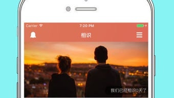 的第0张图片