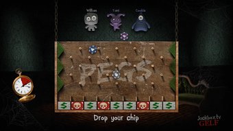  için 0 numaralı resim