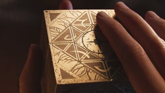 รูปภาพ 0 สำหรับ 