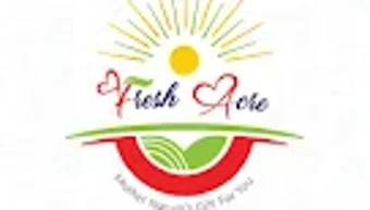 Imagem 0 para 