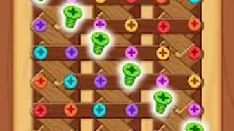  için 0 numaralı resim