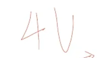 의 이미지 0