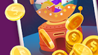 รูปภาพ 0 สำหรับ 