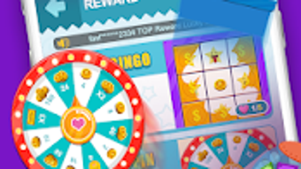 รูปภาพ 0 สำหรับ 