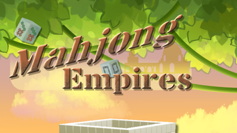 Mahjong Empires