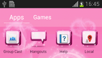 รูปภาพ 0 สำหรับ 