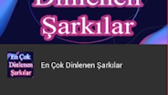 Obraz 0 dla 