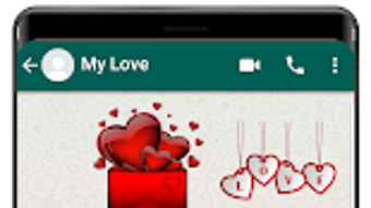  için 0 numaralı resim