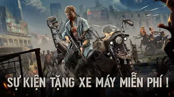 的第0张图片