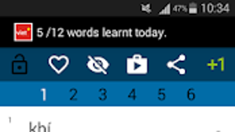 รูปภาพ 0 สำหรับ 