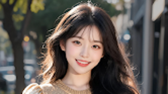 의 이미지 0