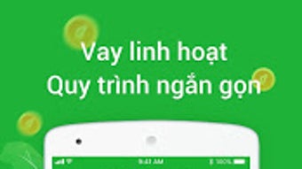 Hình ảnh 0 cho 