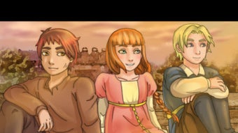  için 0 numaralı resim