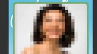  için 0 numaralı resim