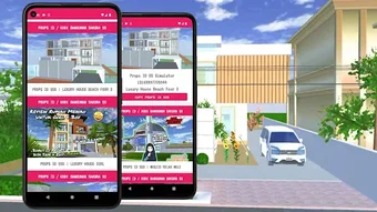  için 0 numaralı resim