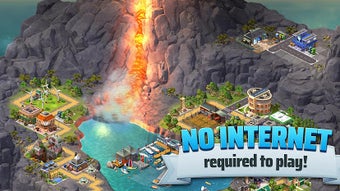 Изображение 0 для 