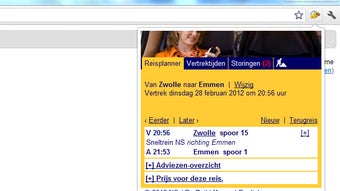 Bild 0 för 