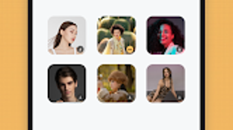 รูปภาพ 0 สำหรับ 