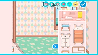 の画像0