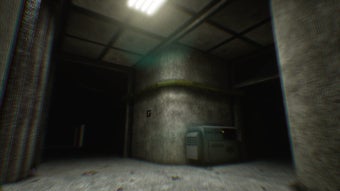Изображение 0 для 